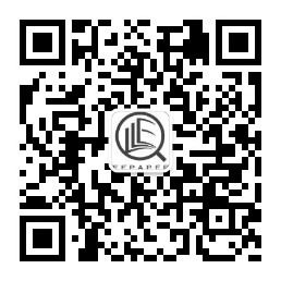 qrcode_for_gh_79ba6deaf6d1_258.jpg